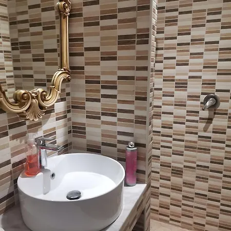 B&B Milancenisio 밀라노